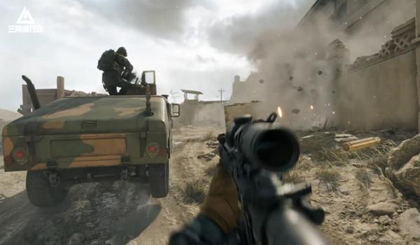 三角洲工具app(三角洲工具app真的有用吗?) 三角洲工具app(三角洲工具app真的有用吗?)