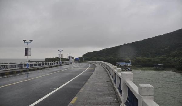 三角洲辅助器怎么下载(给我三角洲辅助器的直接下载链接) 三角洲辅助器怎么下载(给我三角洲辅助器的直接下载链接)