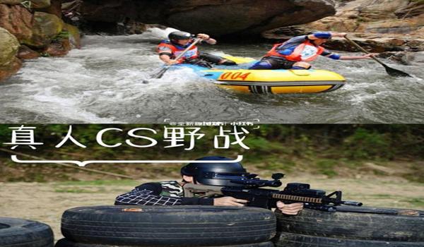 三角洲辅助软件下载渠道(三角洲辅助软件哪个最好用) 三角洲辅助软件下载渠道(三角洲辅助软件哪个最好用)