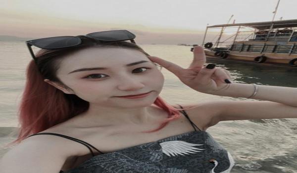 三角洲怎么免费获得27格弹药箱(有没有更简单的办法免费获得27格弹药箱) 三角洲怎么免费获得27格弹药箱(有没有更简单的办法免费获得27格弹药箱)