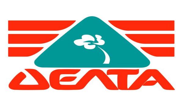 三角洲官网咋下载(三角洲官网下载不要钱吗?) 三角洲官网咋下载(三角洲官网下载不要钱吗?)