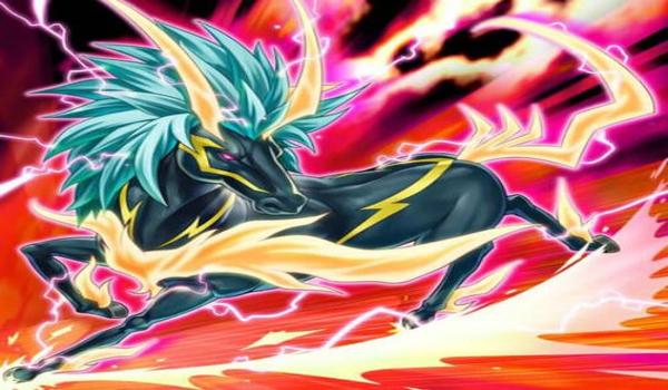 腾讯 三角兽(腾讯三角兽的最新消息) 腾讯 三角兽(腾讯三角兽的最新消息)