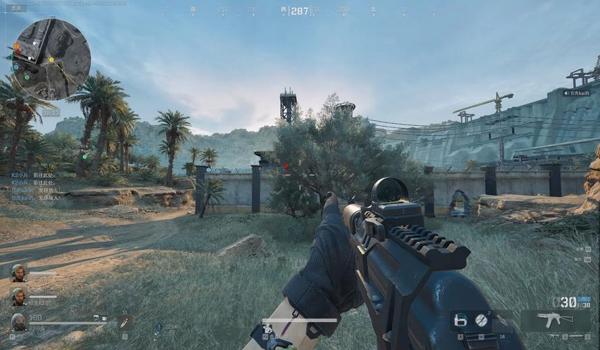 三角洲行动打死鳄鱼会掉什么(三角洲行动打死鳄鱼给什么奖励?) 三角洲行动打死鳄鱼会掉什么(三角洲行动打死鳄鱼给什么奖励?)