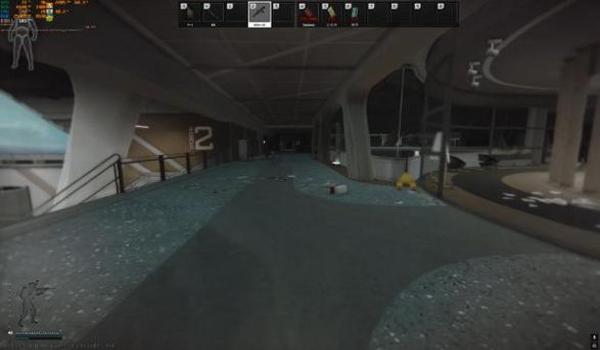 三角洲手游寻血猎犬外挂视角(三角洲手游寻血猎犬外挂视角效果) 三角洲手游寻血猎犬外挂视角(三角洲手游寻血猎犬外挂视角效果)