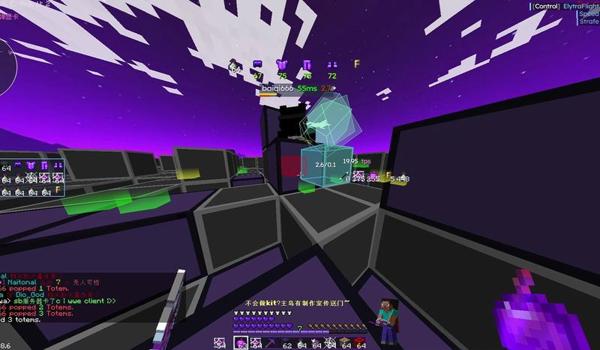 三角洲行动反作弊系统下载链接(三角洲行动反作弊系统下载安全吗?) 三角洲行动反作弊系统下载链接(三角洲行动反作弊系统下载安全吗?)