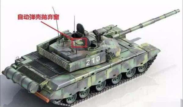 三角洲如何获取弹药箱(能否直接购买三角洲的弹药箱?) 三角洲如何获取弹药箱(能否直接购买三角洲的弹药箱?)