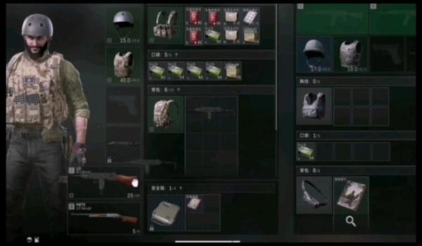 三角洲行动手游开挂原理(详细解释三角洲行动手游开挂步骤) 三角洲行动手游开挂原理(详细解释三角洲行动手游开挂步骤)