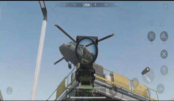 三角洲行动手游在哪下载福利最好(哪个平台下载三角洲行动手游福利最多?) 三角洲行动手游在哪下载福利最好(哪个平台下载三角洲行动手游福利最多?)